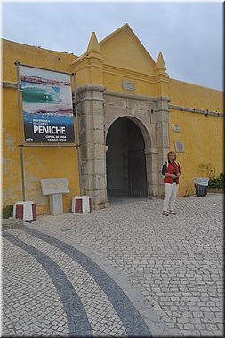 150913-Portugalsko-0918.JPG