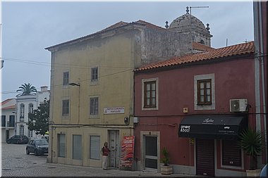150913-Portugalsko-0929.JPG