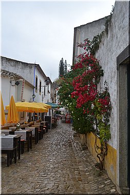 150913-Portugalsko-0990.JPG