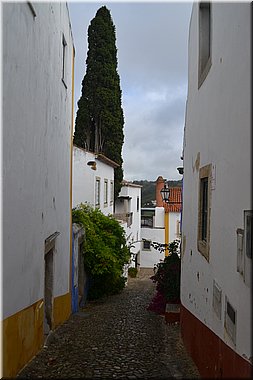 150913-Portugalsko-0992.JPG