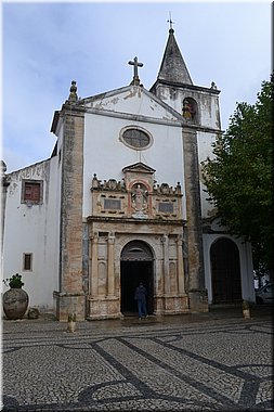 150913-Portugalsko-1003.JPG