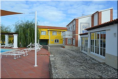 150914-Portugalsko-1059.JPG