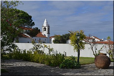 150914-Portugalsko-1060.JPG