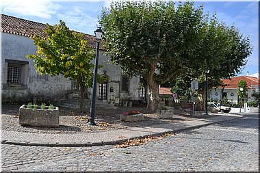 150914-Portugalsko-1064.JPG