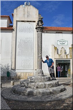 150914-Portugalsko-1065.JPG