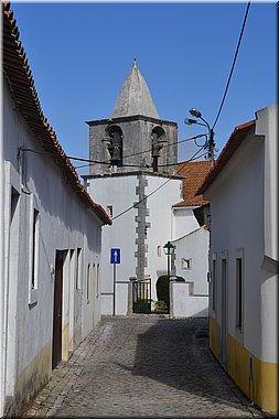 150914-Portugalsko-1068.JPG