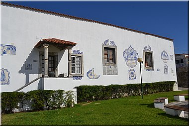 150914-Portugalsko-1070.JPG