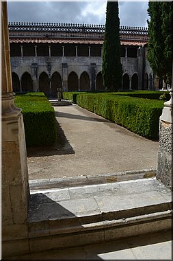 150914-Portugalsko-1125.JPG