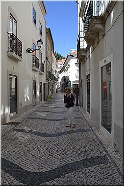 150914-Portugalsko-1147.JPG