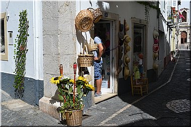 150914-Portugalsko-1151.JPG