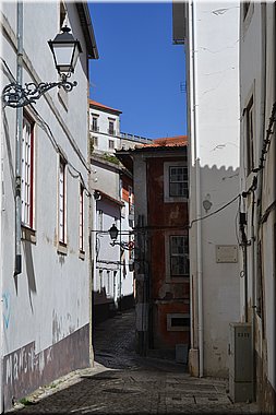 150914-Portugalsko-1153.JPG