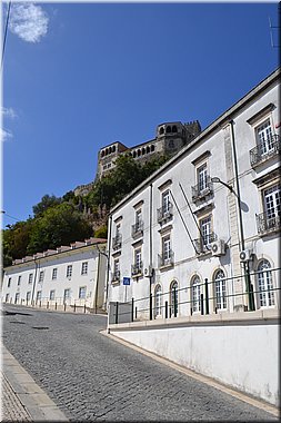 150914-Portugalsko-1158.JPG