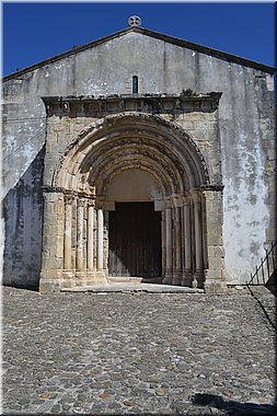150914-Portugalsko-1164.JPG