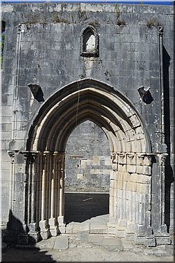 150914-Portugalsko-1169.JPG