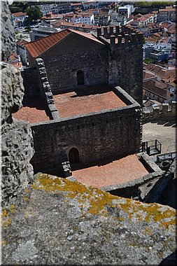 150914-Portugalsko-1191.JPG