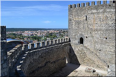 150914-Portugalsko-1196.JPG