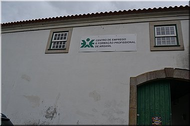 150915-Portugalsko-1236.JPG