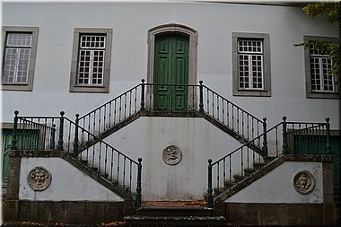 150915-Portugalsko-1248.JPG