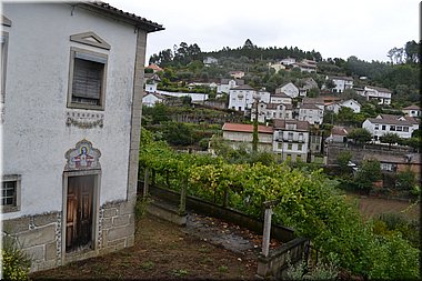 150915-Portugalsko-1263.JPG