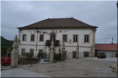 150915-Portugalsko-1267.JPG
