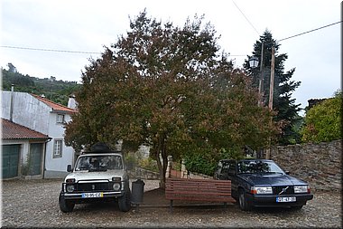 150915-Portugalsko-1269.JPG