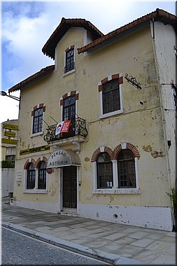 150916-Portugalsko-1282.JPG