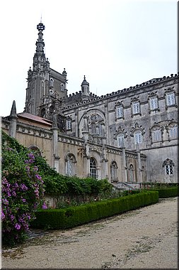 150916-Portugalsko-1295.JPG