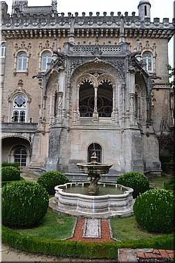 150916-Portugalsko-1306.JPG