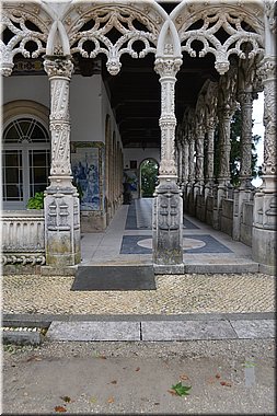 150916-Portugalsko-1311.JPG