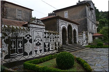 150916-Portugalsko-1320.JPG