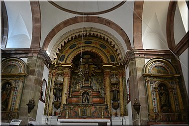 150916-Portugalsko-1329.JPG