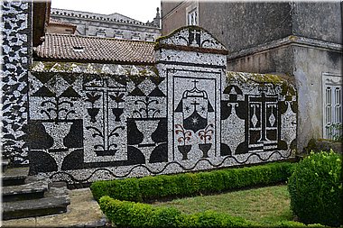 150916-Portugalsko-1344.JPG