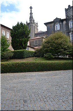 150916-Portugalsko-1345.JPG