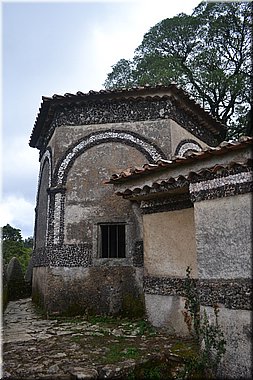 150916-Portugalsko-1406.JPG