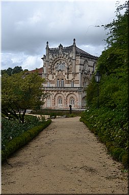 150916-Portugalsko-1418.JPG