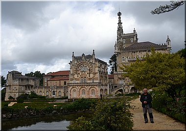150916-Portugalsko-1421.JPG