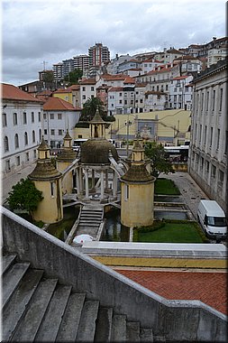 150916-Portugalsko-1423.JPG
