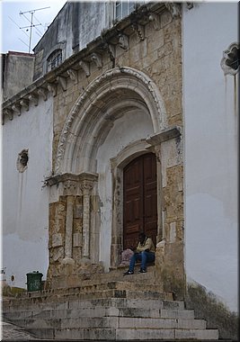 150916-Portugalsko-1429.JPG