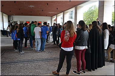 150916-Portugalsko-1435.JPG