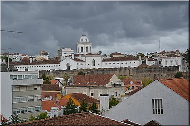 150916-Portugalsko-1439.JPG