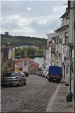 150916-Portugalsko-1443.JPG