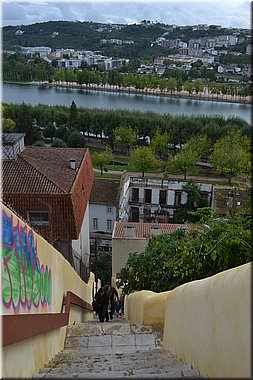 150916-Portugalsko-1445.JPG