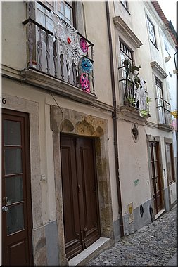 150916-Portugalsko-1455.JPG