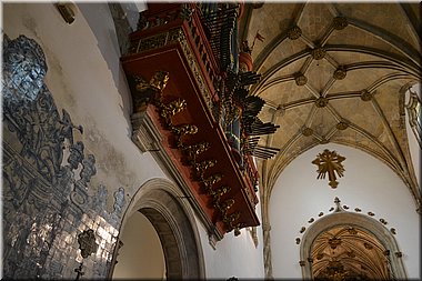 150916-Portugalsko-1457.JPG