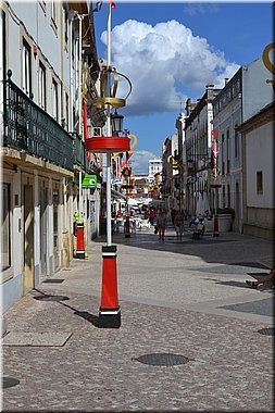 150917-Portugalsko-1555.JPG