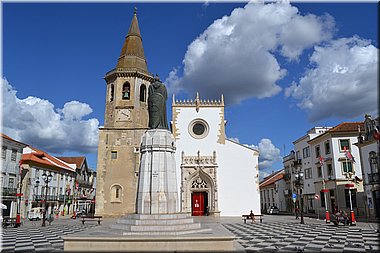 150917-Portugalsko-1558.JPG