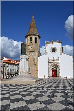 150917-Portugalsko-1566.JPG