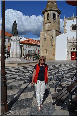 150917-Portugalsko-1574.JPG