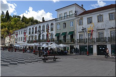 150917-Portugalsko-1583.JPG