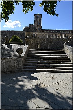 150917-Portugalsko-1596.JPG